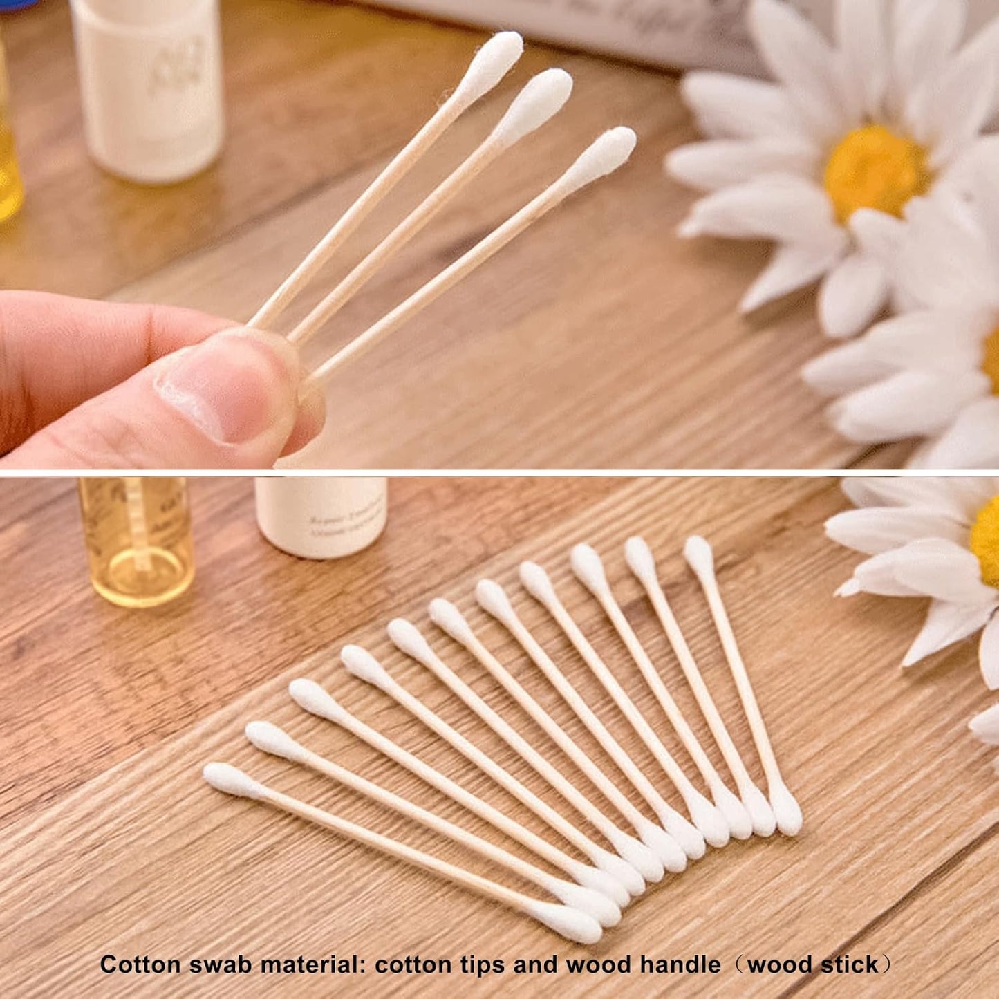 "Did your guests forget something? They will love you for this!"