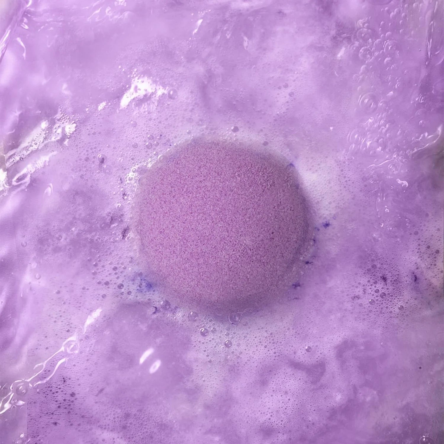 Luxury Bath Bombs Set with 7 Natural Essential Oils - Spa Bubble Bath Salts for Self-Care, Ideal Gift for Birthdays, Valentine's Day, and Holidays for All Ages